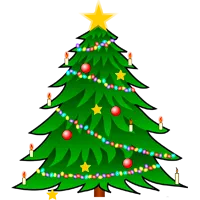 Цирковые представления